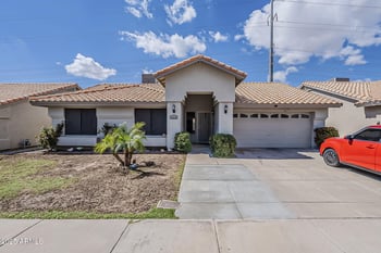 16232 41st St, Phoenix, AZ 85048
