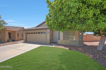 16232 Acapulco Cir, Surprise, AZ 85379