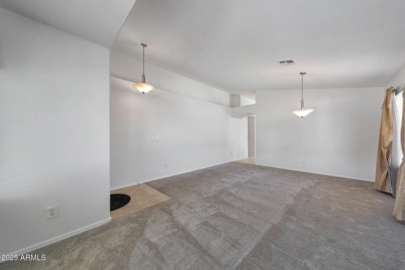 16232 Acapulco Cir, Surprise, AZ 85379