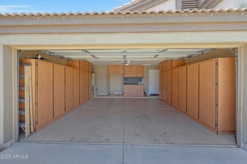16232 Acapulco Cir, Surprise, AZ 85379