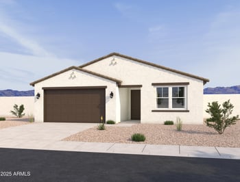 16232 Bajada Rd, Surprise, AZ 85387