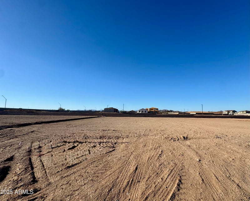16232 Bajada Rd, Surprise, AZ 85387