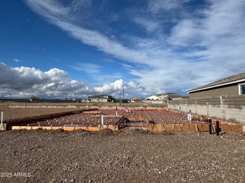 16232 Bajada Rd, Surprise, AZ 85387