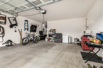 16232 Mariposa Grande --, Surprise, AZ 85387