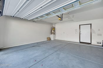 16232 30th Pl #4, Phoenix, AZ 85032