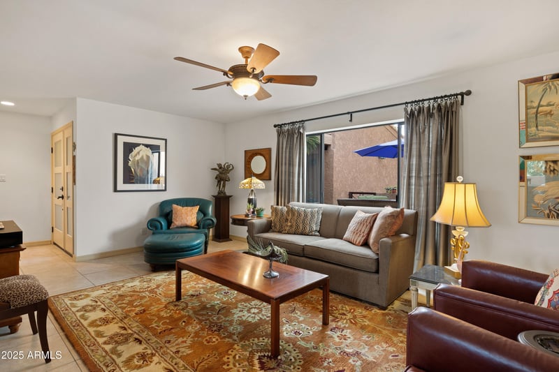 16233 Rosetta Dr #47, Fountain Hills, AZ 85268