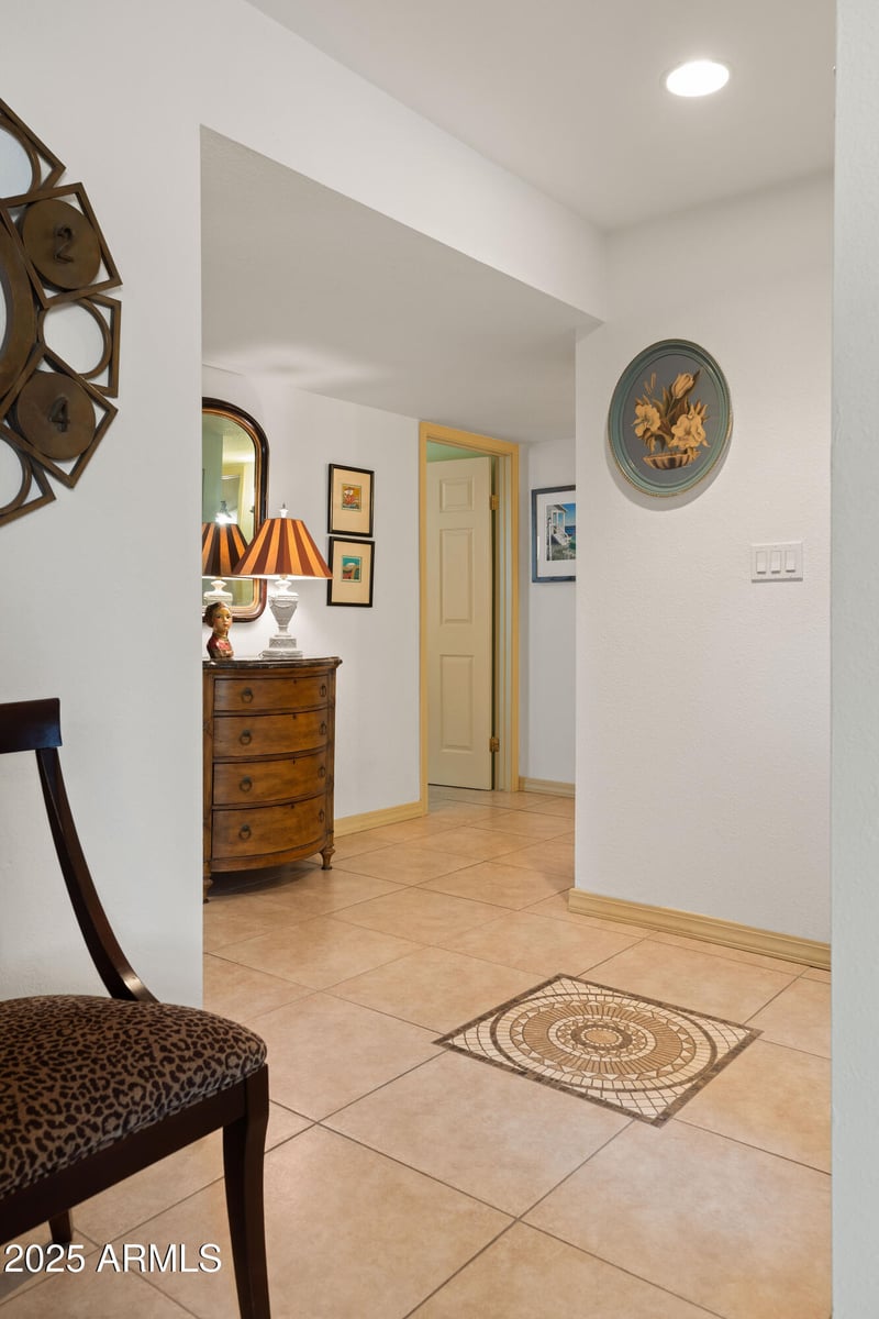 16233 Rosetta Dr #47, Fountain Hills, AZ 85268