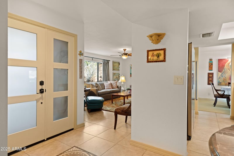 16233 Rosetta Dr #47, Fountain Hills, AZ 85268