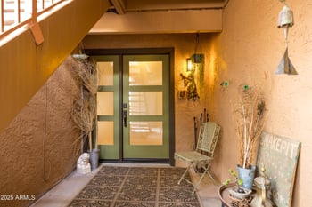 16233 Rosetta Dr #47, Fountain Hills, AZ 85268