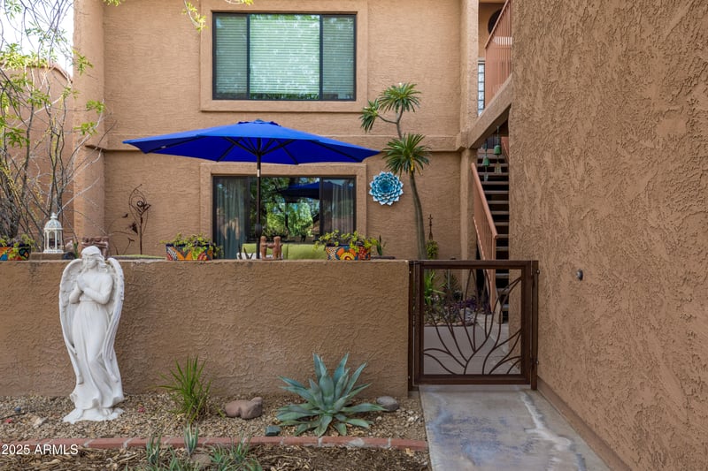 16233 Rosetta Dr #47, Fountain Hills, AZ 85268