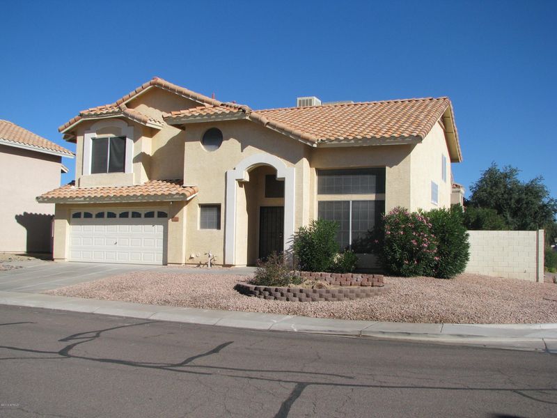 16233 S 41st St, Phoenix, AZ 85048