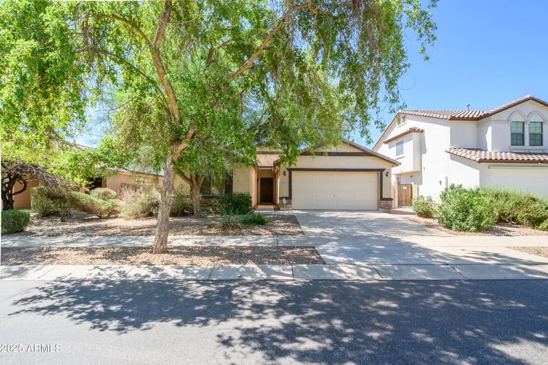 16233 Shangri La Rd, Surprise, AZ 85379