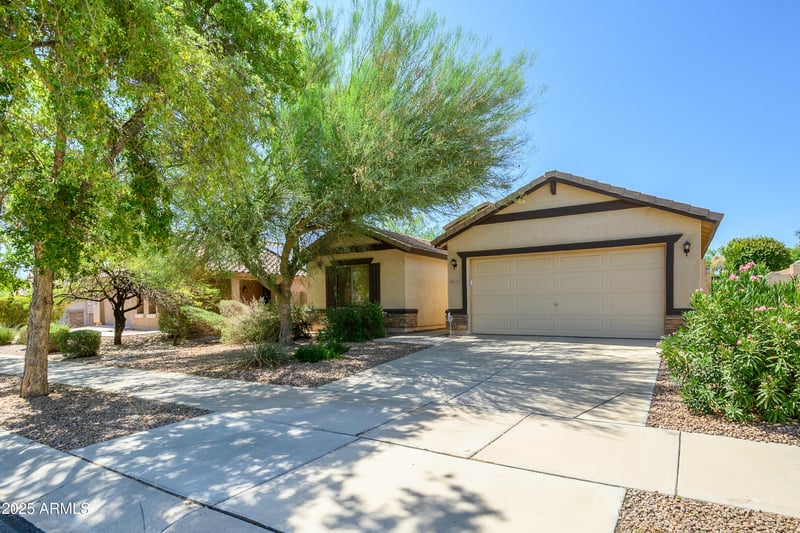 16233 Shangri La Rd, Surprise, AZ 85379