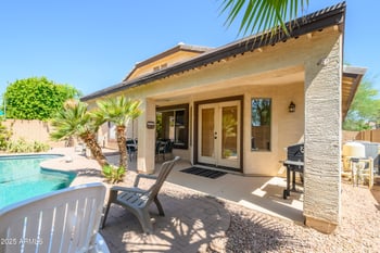 16233 Shangri La Rd, Surprise, AZ 85379