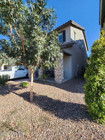 16233 W Cielo Grande Ave, Surprise, AZ 85387