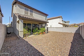 16233 W Cielo Grande Ave, Surprise, AZ 85387