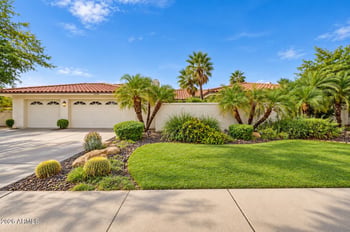 16234 N 63rd St, Scottsdale, AZ 85254
