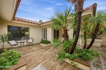16234 N 63rd St, Scottsdale, AZ 85254