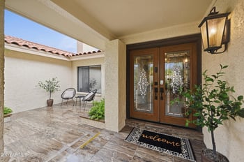 16234 N 63rd St, Scottsdale, AZ 85254