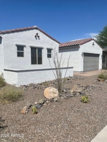 16234 S 179th Dr, Goodyear, AZ 85338