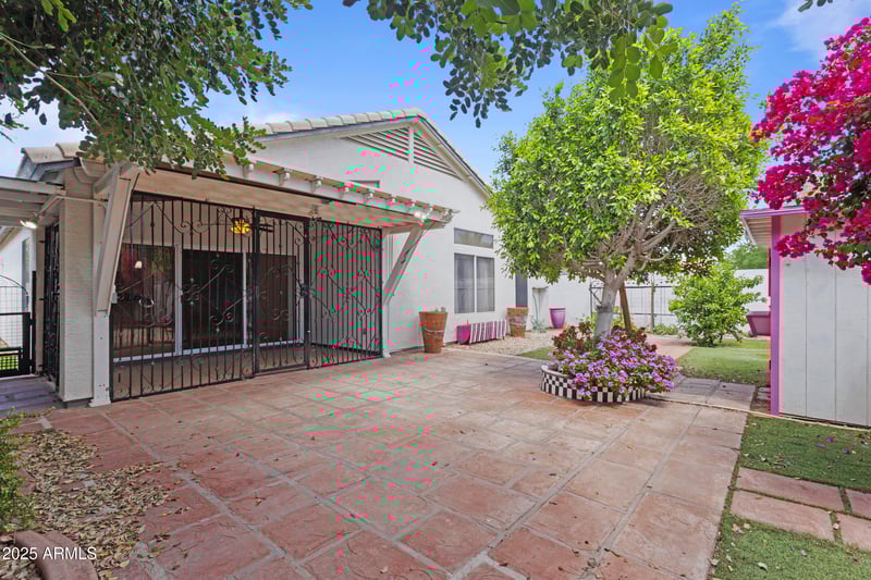 16235 Cottonwood St, Surprise, AZ 85374