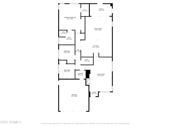 16235 Cottonwood St, Surprise, AZ 85374