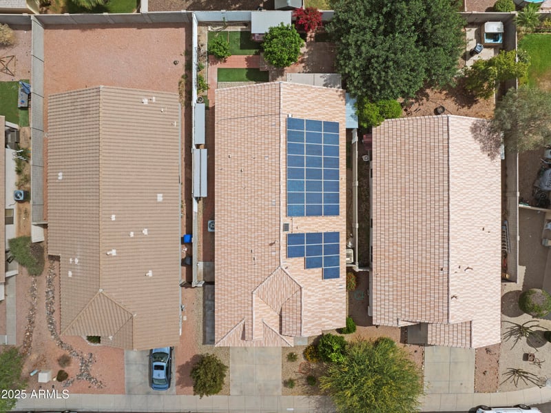 16235 Cottonwood St, Surprise, AZ 85374