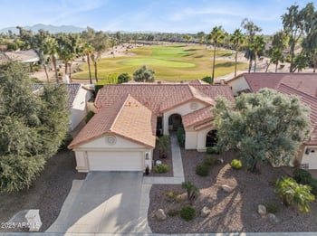 16235 Indianola Ave, Goodyear, AZ 85395