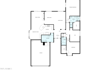 16235 Indianola Ave, Goodyear, AZ 85395