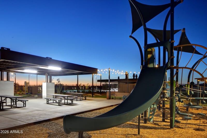 16235 W Pinnacle Vista Dr, Surprise, AZ 85387