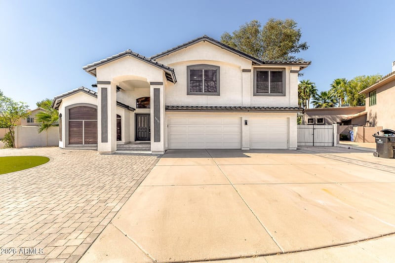 16236 51st St, Scottsdale, AZ 85254