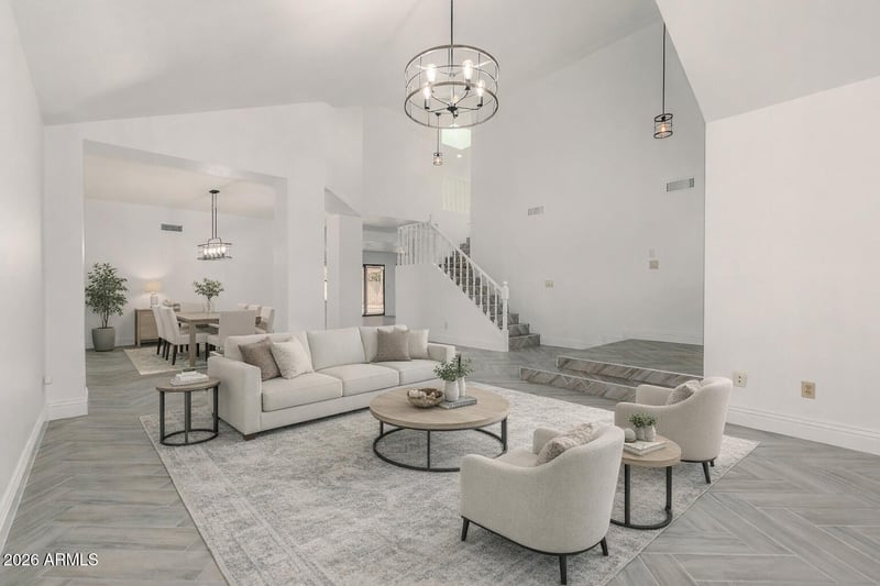 16236 51st St, Scottsdale, AZ 85254