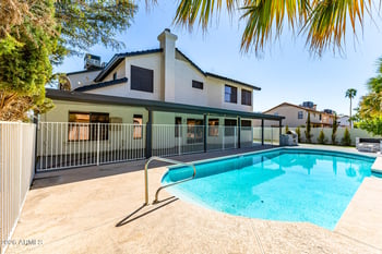 16236 51st St, Scottsdale, AZ 85254