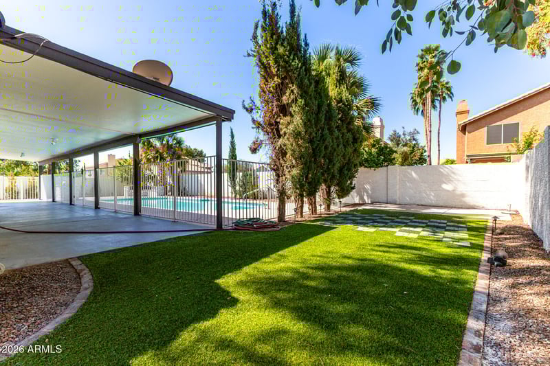 16236 51st St, Scottsdale, AZ 85254