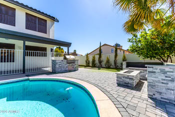 16236 51st St, Scottsdale, AZ 85254