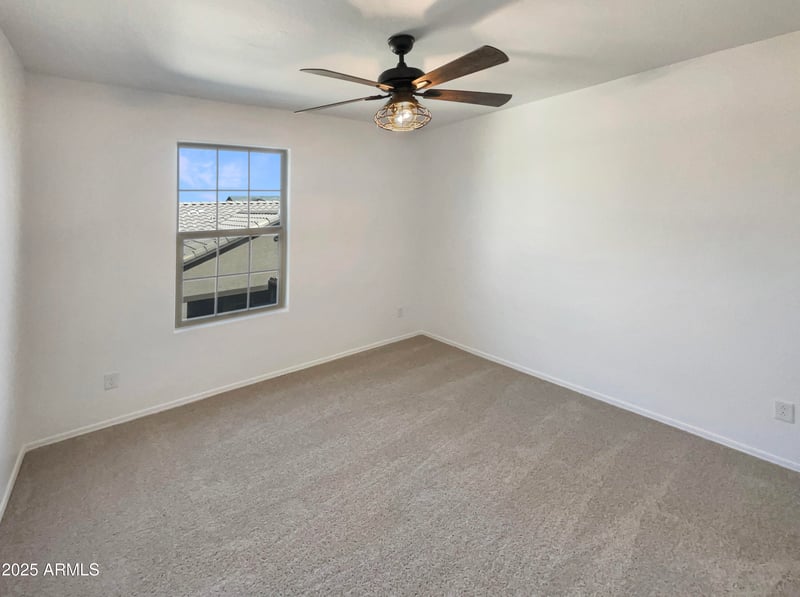 16236 La Ventilla Way, Goodyear, AZ 85338