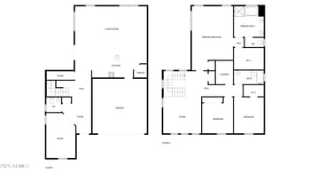 16236 La Ventilla Way, Goodyear, AZ 85338