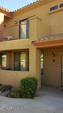 16236 N 30th Pl, Phoenix, AZ 85032
