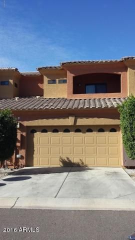 16236 N 30th Pl, Phoenix, AZ 85032