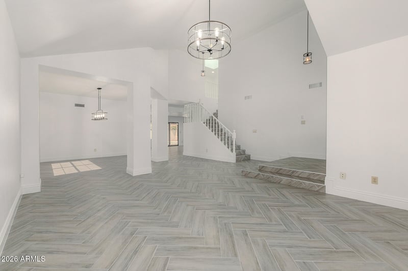 16236 51st St, Scottsdale, AZ 85254