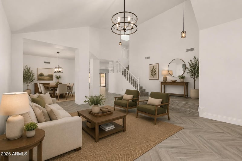 16236 51st St, Scottsdale, AZ 85254