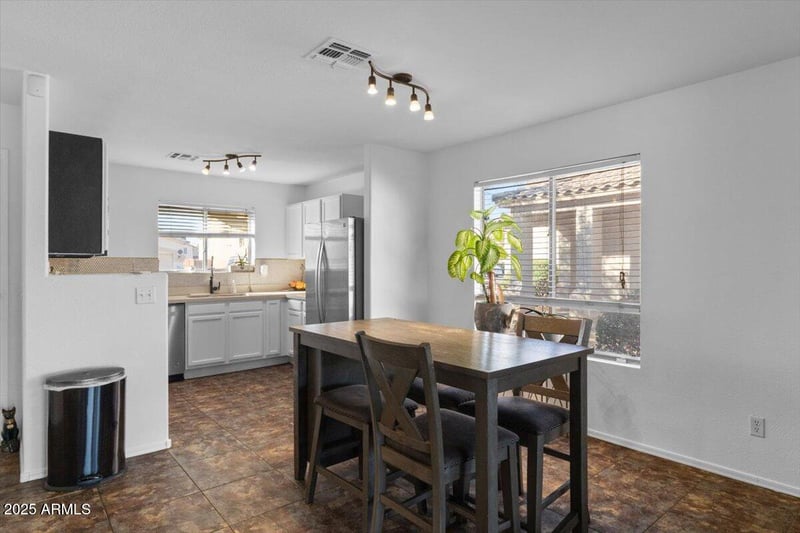 16236 Woodlands Ave, Goodyear, AZ 85338