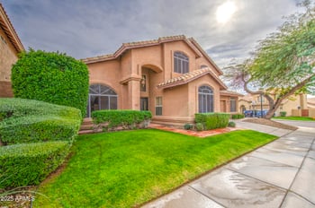 16237 13th St, Phoenix, AZ 85048