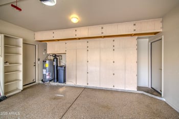 16237 13th St, Phoenix, AZ 85048