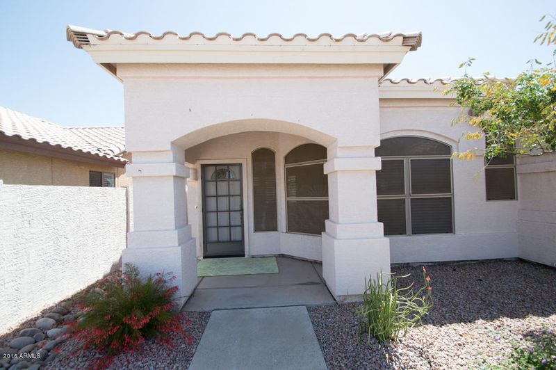 16237 N 38th Way, Phoenix, AZ 85032