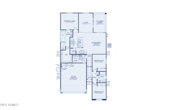 16237 Straight Arrow Ln, Surprise, AZ 85387