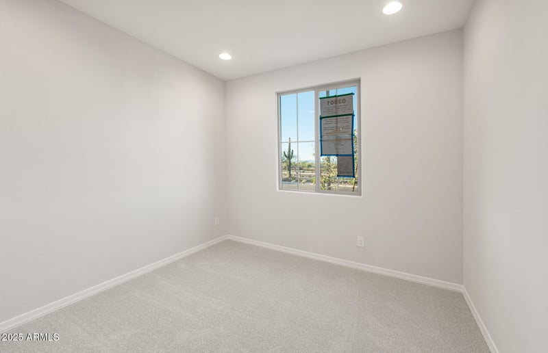 16237 Straight Arrow Ln, Surprise, AZ 85387