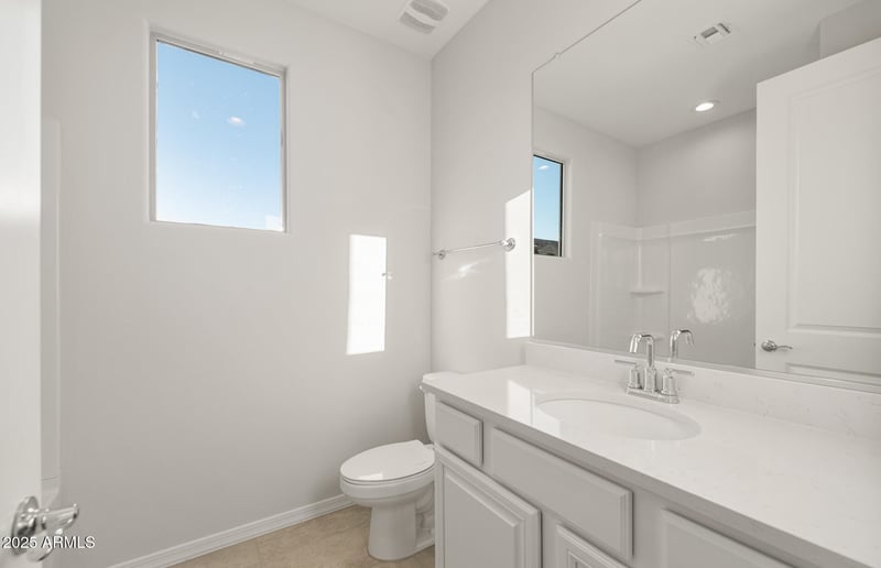 16237 Straight Arrow Ln, Surprise, AZ 85387