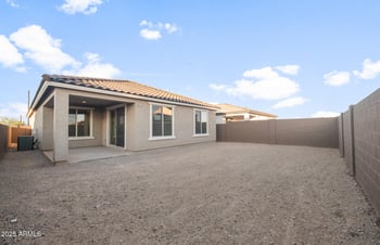 16237 Straight Arrow Ln, Surprise, AZ 85387