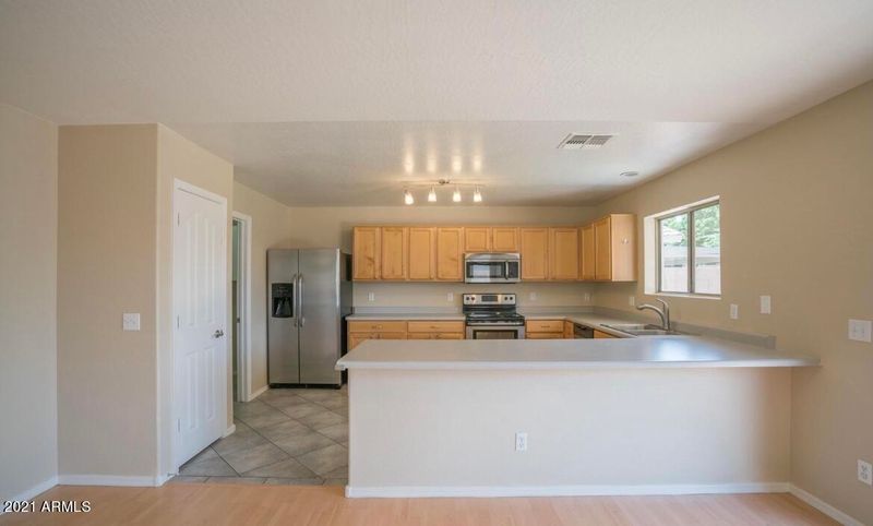 16237 W Custer Ln, Surprise, AZ 85379